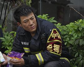 火红的青春第01集