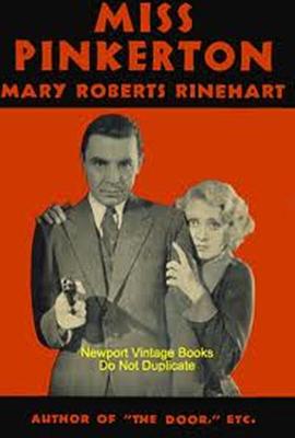 平克顿小姐(大结局)