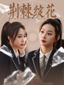 荆棘绽花第031-060集