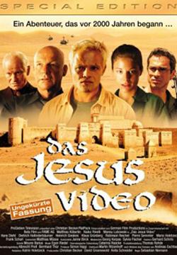 废墟行动普通话版正片上