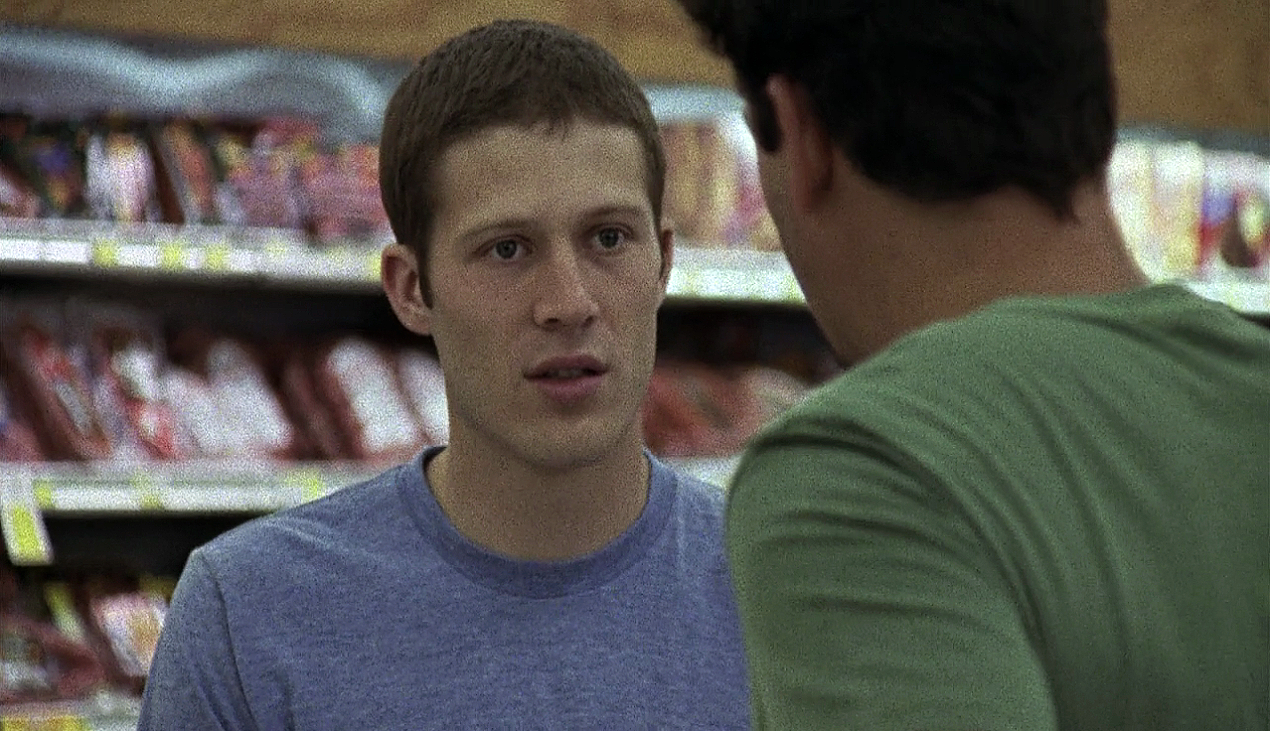 胜利之光 第二季第03集